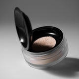 Blur Effect Loose Powder 91 - INGLOT Cosmetics