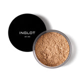Blur Effect Loose Powder 92 - INGLOT Cosmetics
