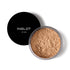 Blur Effect Loose Powder 92 - INGLOT Cosmetics
