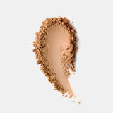Blur Effect Loose Powder 92 - INGLOT Cosmetics