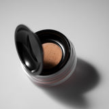 Blur Effect Loose Powder 92 - INGLOT Cosmetics