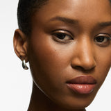 Blur Effect Loose Powder 92 - INGLOT Cosmetics