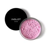 Blur Effect Loose Powder 93 - INGLOT Cosmetics
