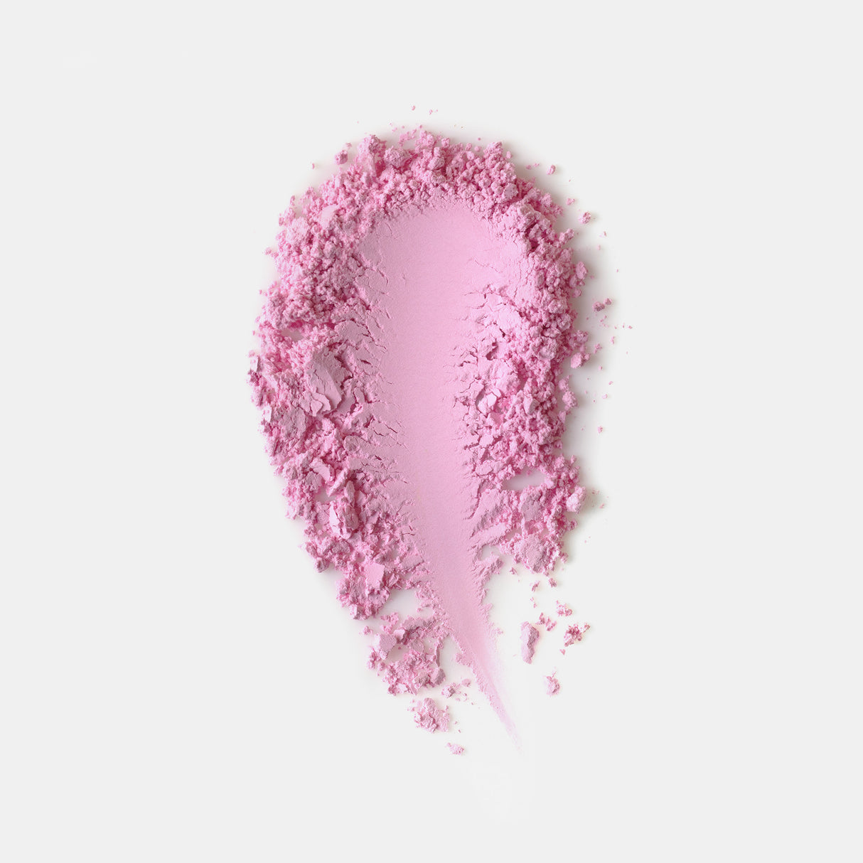 Pink Blur Effect Loose Powder 93 - INGLOT Cosmetics