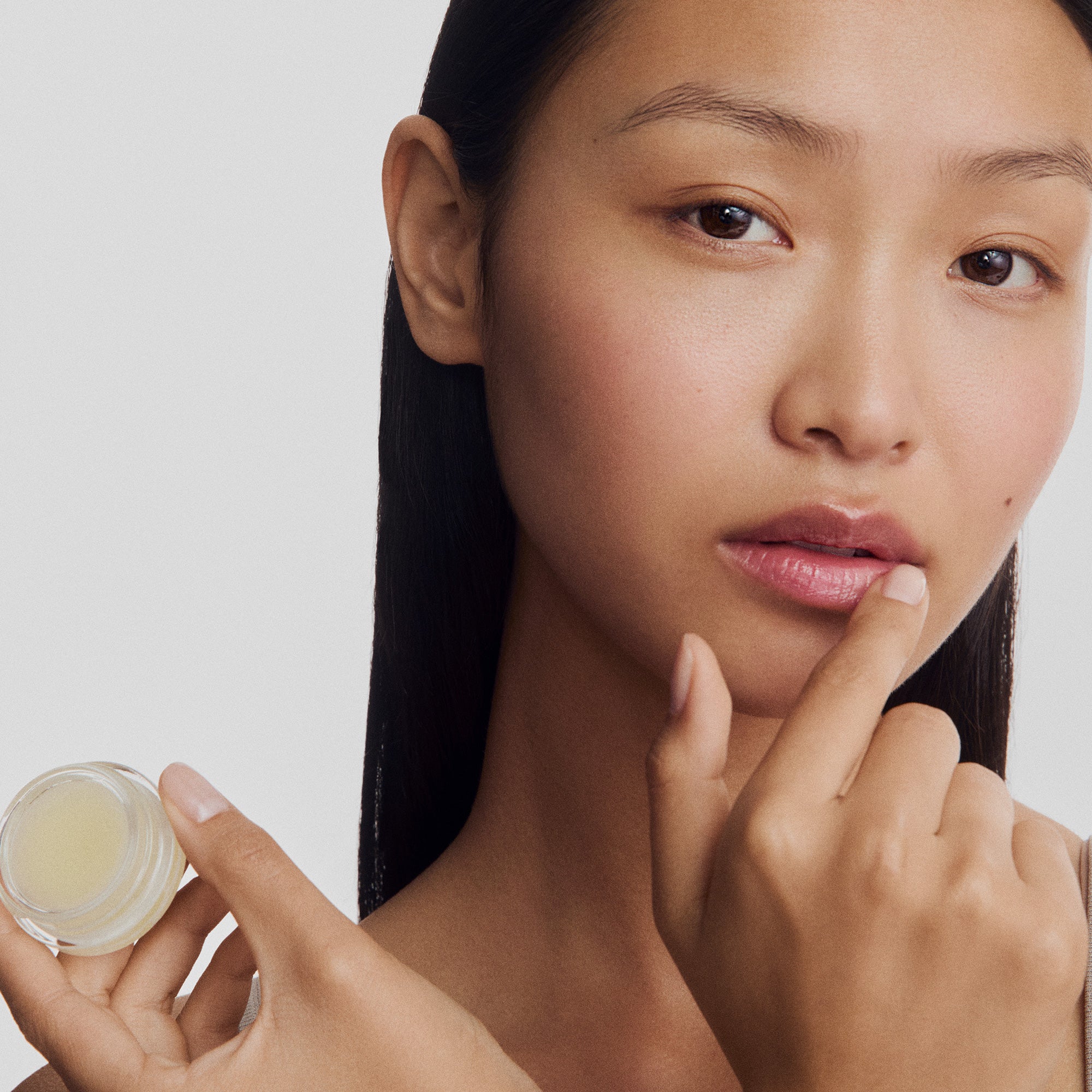 Self-care Skincare Gift Set