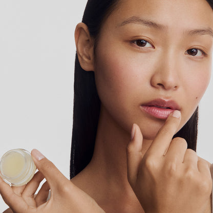 Self-care Skincare Gift Set