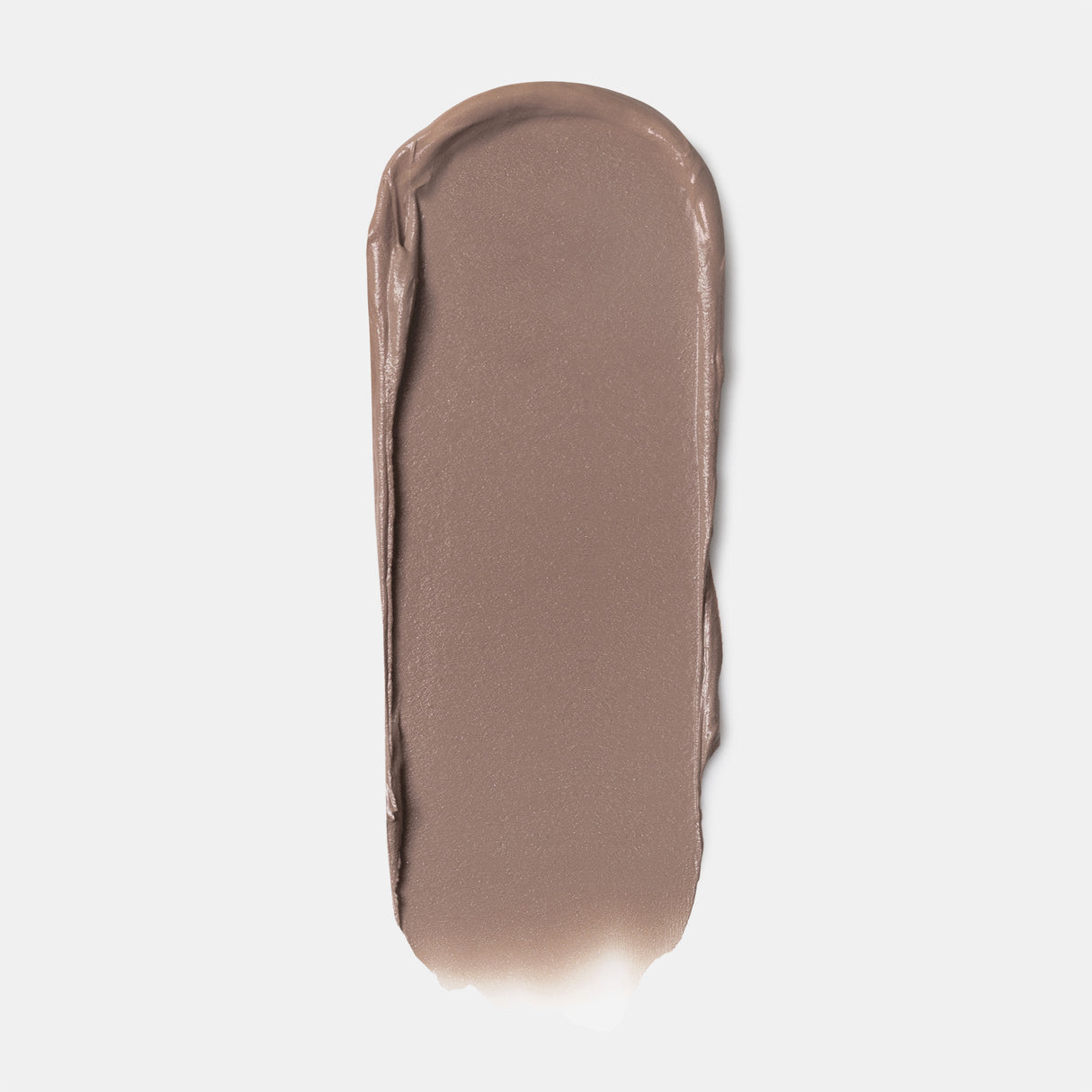 Cream Bronzer Stick