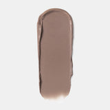 Cream Bronzer Stick