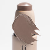 Cream Bronzer Stick