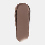Cream Bronzer Stick