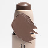 Cream Bronzer Stick