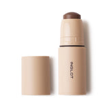 Cream Bronzer Stick