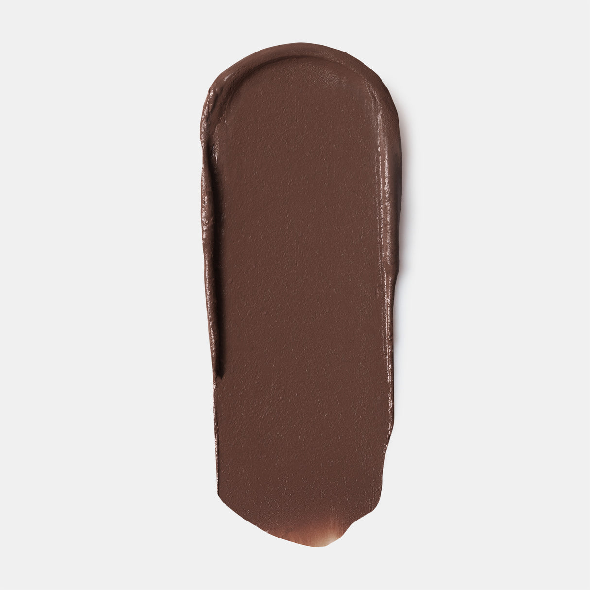 Cream Bronzer Stick