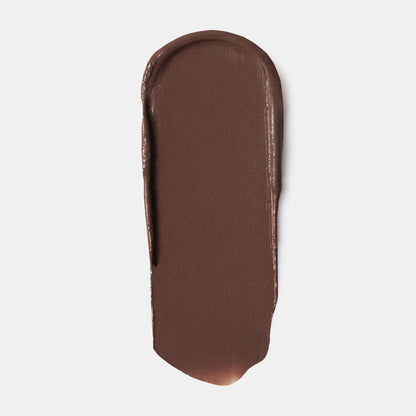 Cream Bronzer Stick