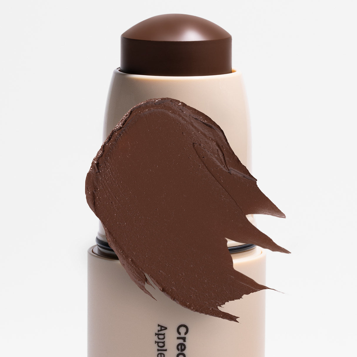 Cream Bronzer Stick