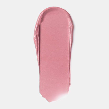 Cream Blush Stick
