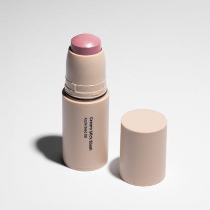 Cream Blush Stick