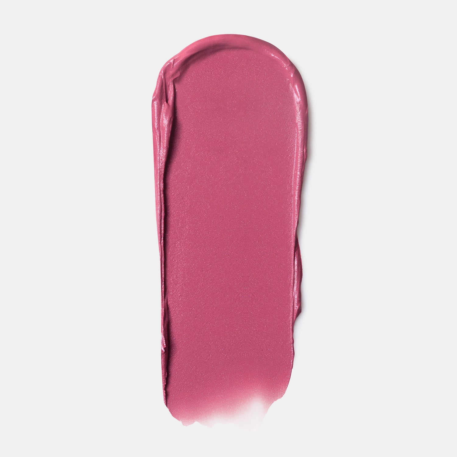 Cream Blush Stick