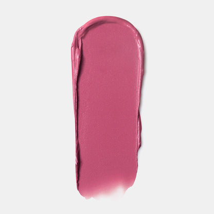 Cream Blush Stick