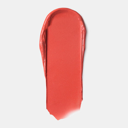 Cream Blush Stick