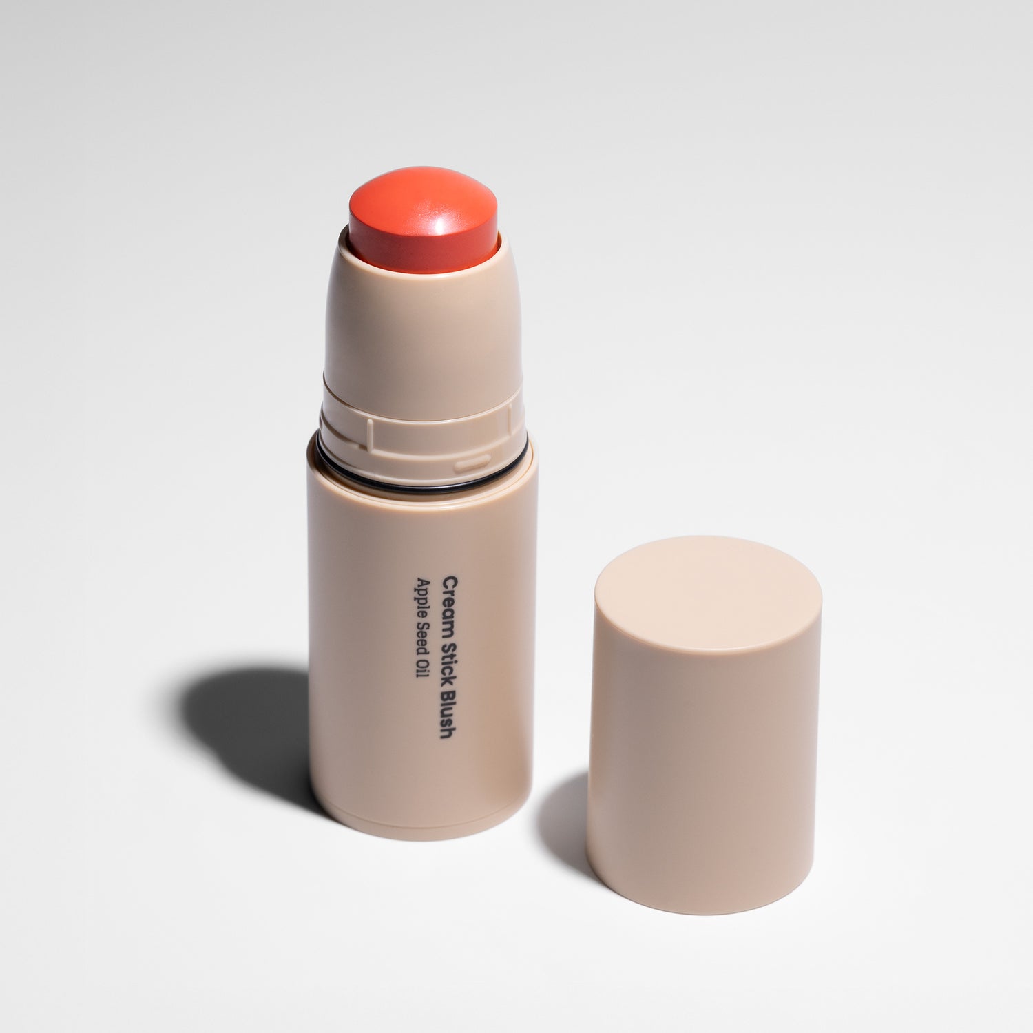 Cream Blush Stick