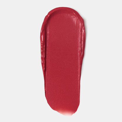 Cream Blush Stick