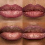 Creamy Soft Lipliner