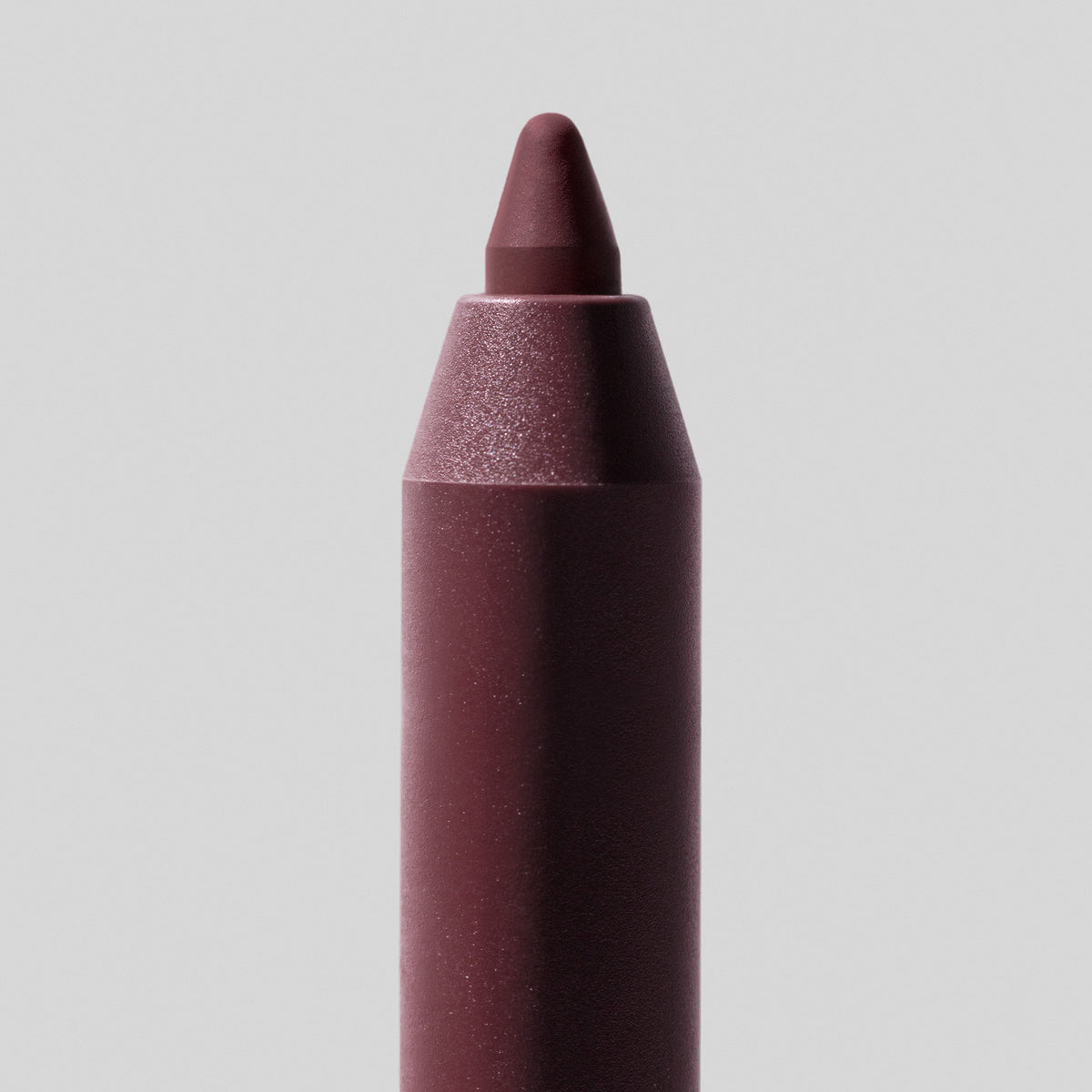 Creamy Soft Lipliner