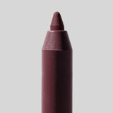 Creamy Soft Lipliner