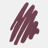 Creamy Soft Lipliner