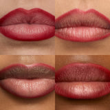 Creamy Soft Lipliner