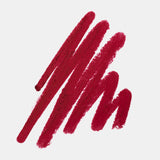Creamy Soft Lipliner