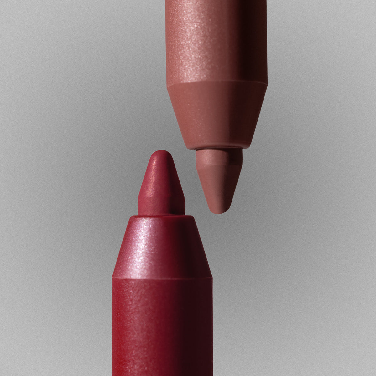Creamy Soft Lipliner