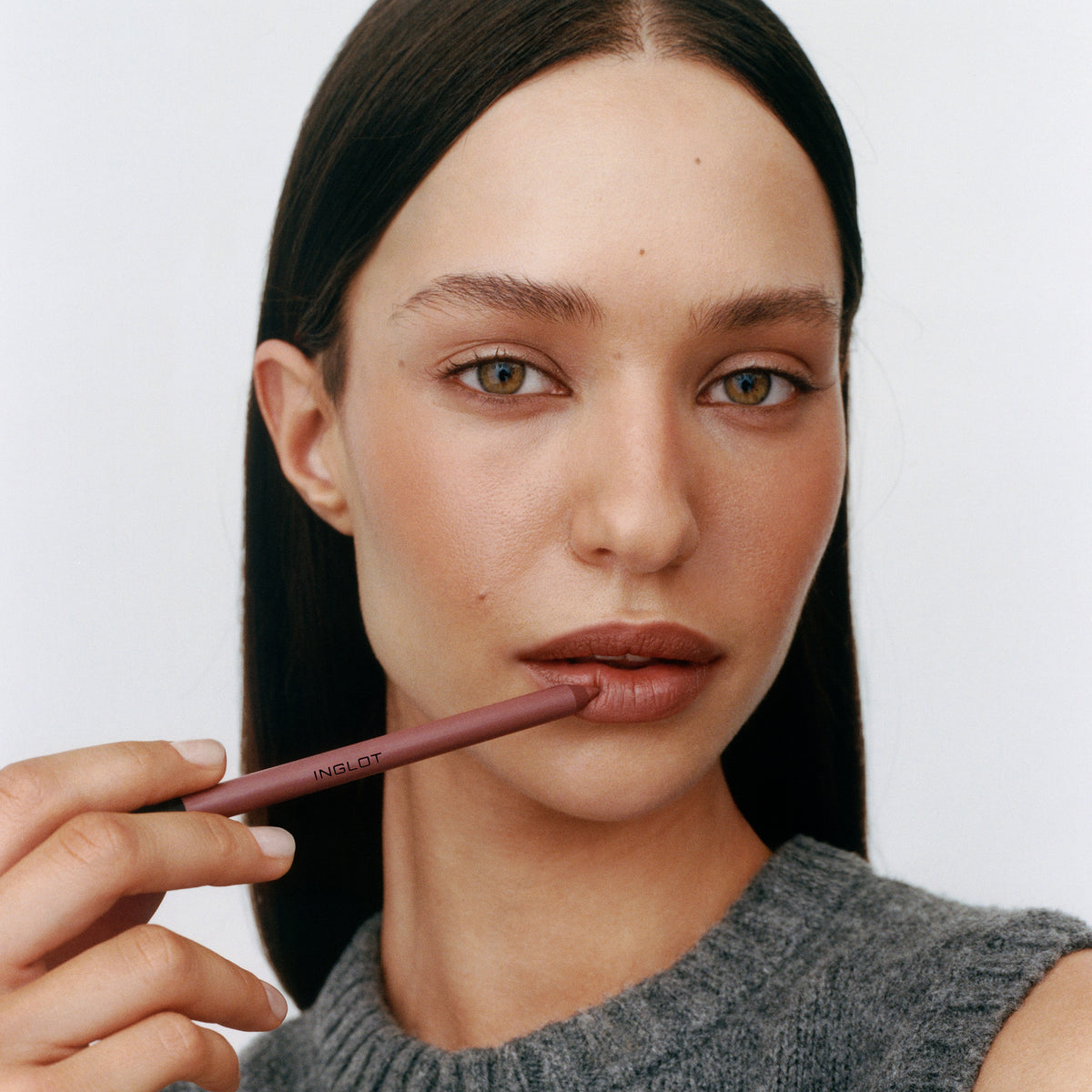 Creamy Soft Lipliner