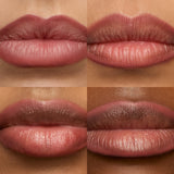 Creamy Soft Lipliner