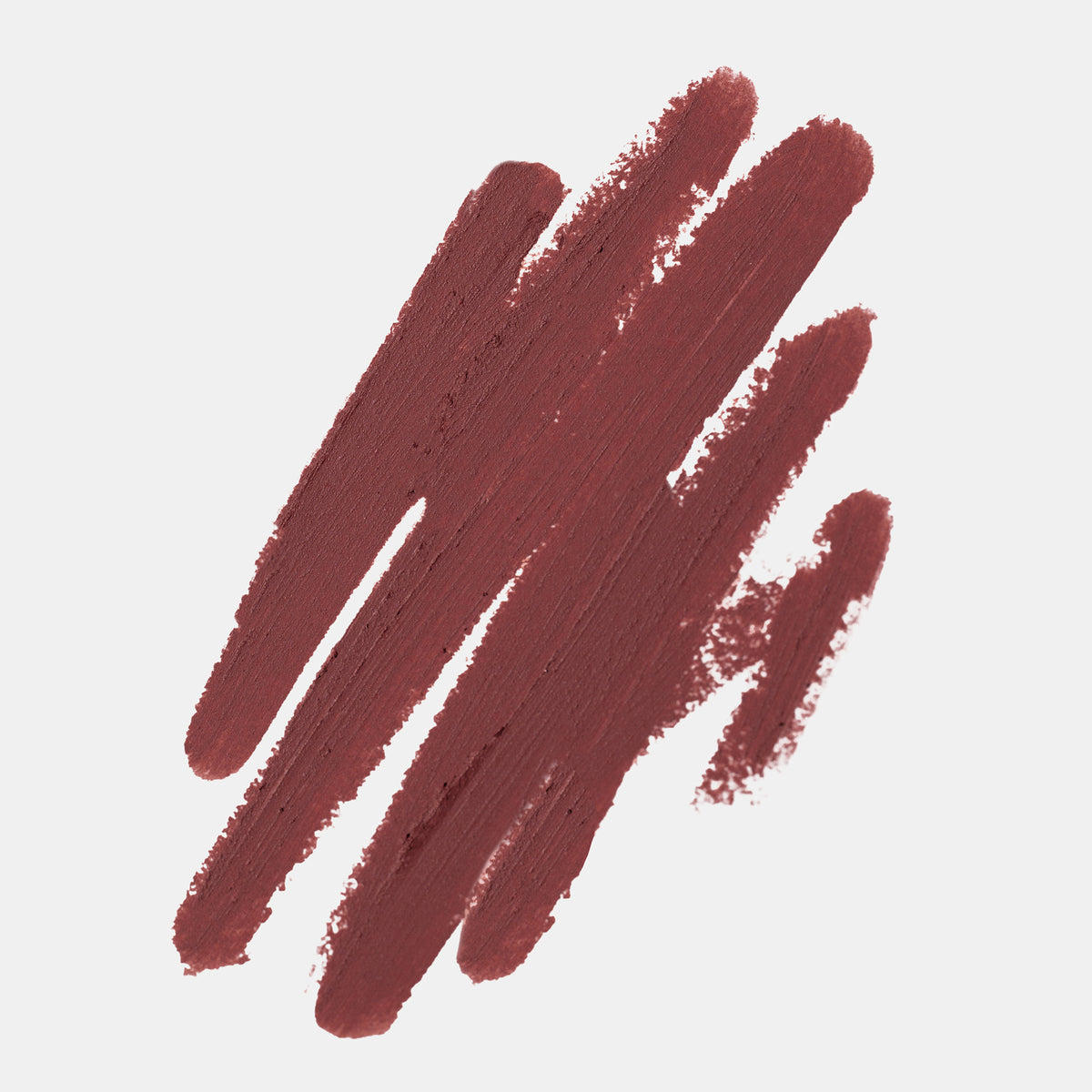Creamy Soft Lipliner