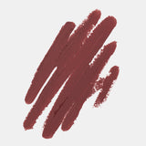Creamy Soft Lipliner