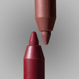 Creamy Soft Lipliner