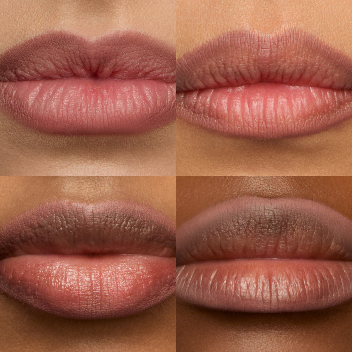 Creamy Soft Lipliner