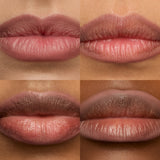 Creamy Soft Lipliner