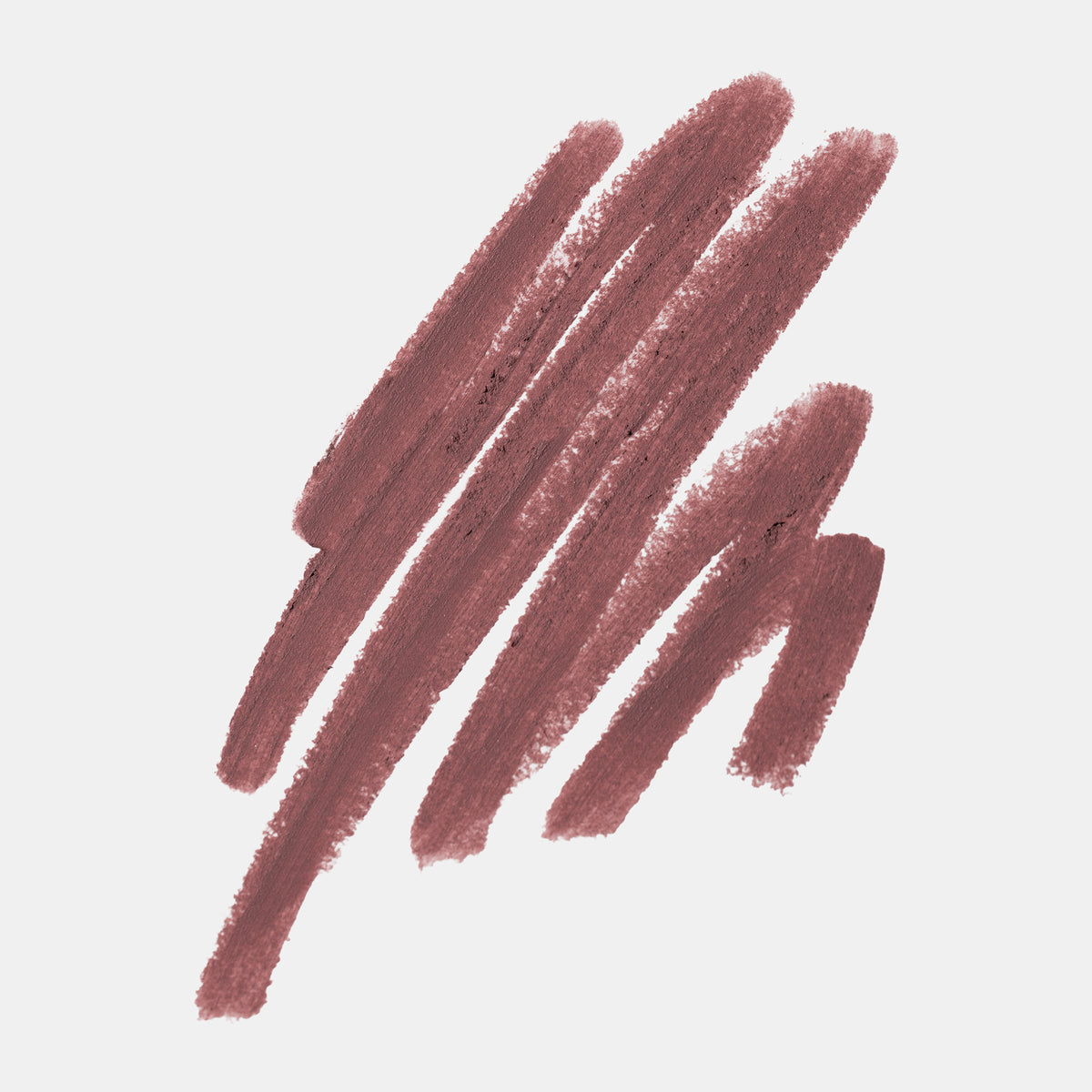 Creamy Soft Lipliner