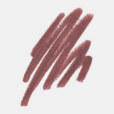 Creamy Soft Lipliner