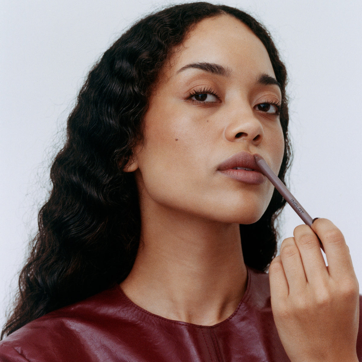 Creamy Soft Lipliner