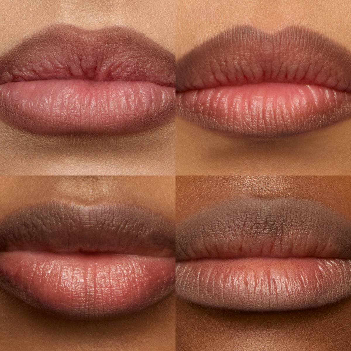 Creamy Soft Lipliner