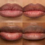 Creamy Soft Lipliner