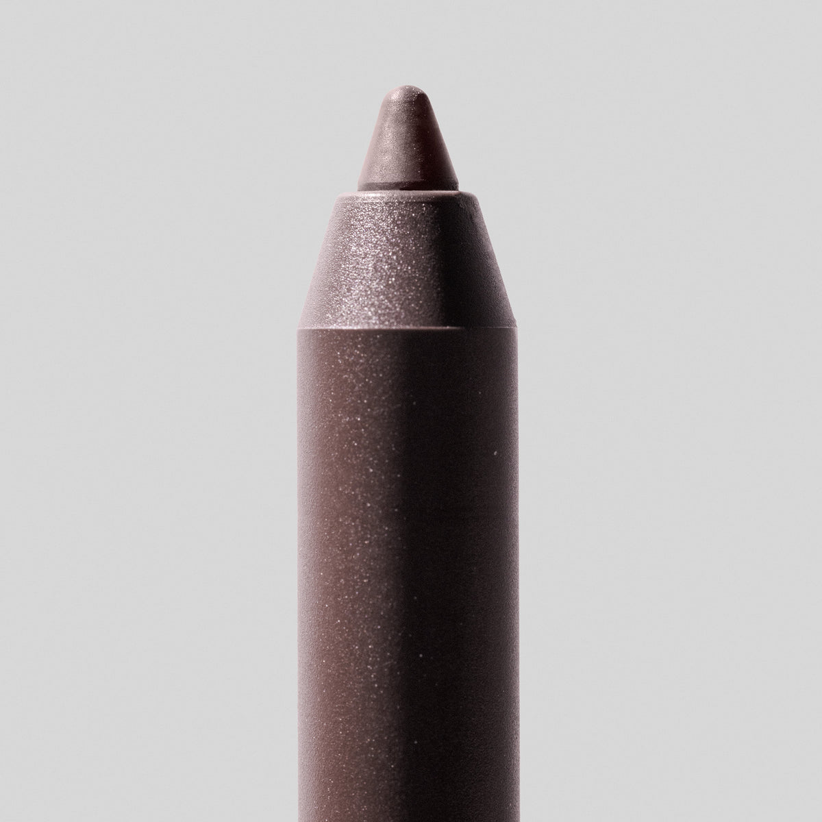 Creamy Soft Lipliner