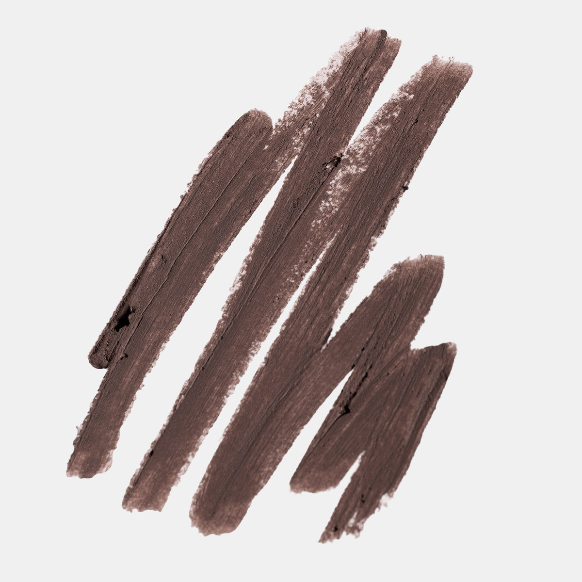Creamy Soft Lipliner