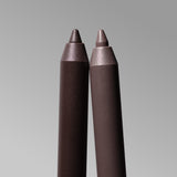 Creamy Soft Lipliner