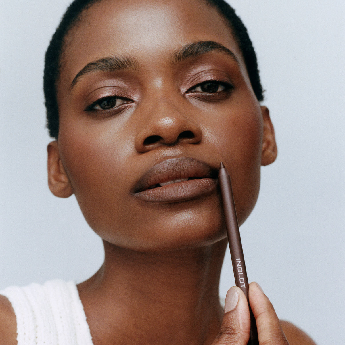 Creamy Soft Lipliner
