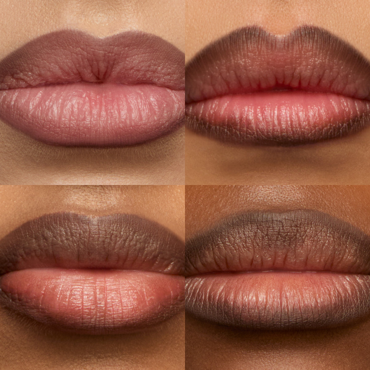 Creamy Soft Lipliner